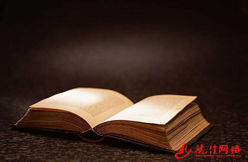 網(wǎng)站建設(shè)基本的知識包含哪些