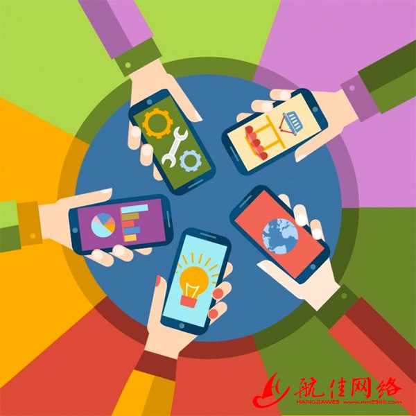 旅游網(wǎng)站需要做手機(jī)網(wǎng)站嗎？