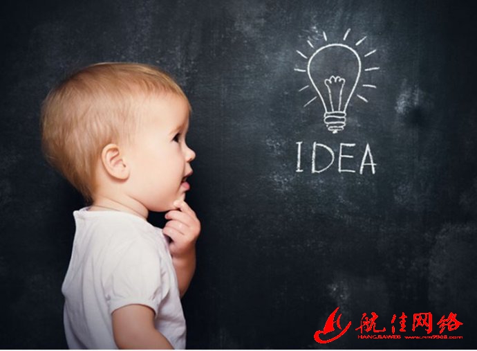 內(nèi)蒙古網(wǎng)絡(luò)公司的收費標(biāo)準(zhǔn)有哪些