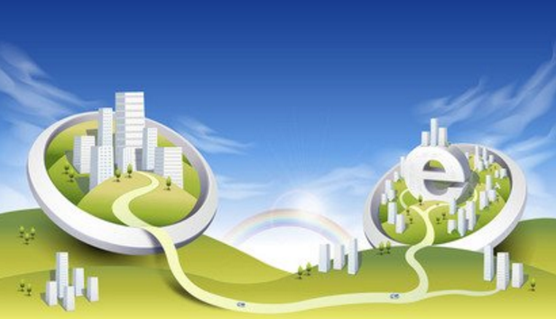 網(wǎng)站建設(shè)過程中比較重要的部分