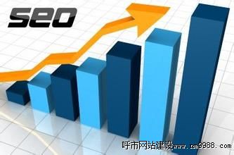 內(nèi)蒙古網(wǎng)絡公司