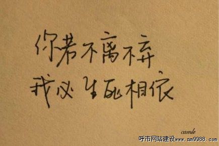 企業(yè)網(wǎng)站建設(shè)在做優(yōu)化時(shí)候怎么寫(xiě)原創(chuàng)文章